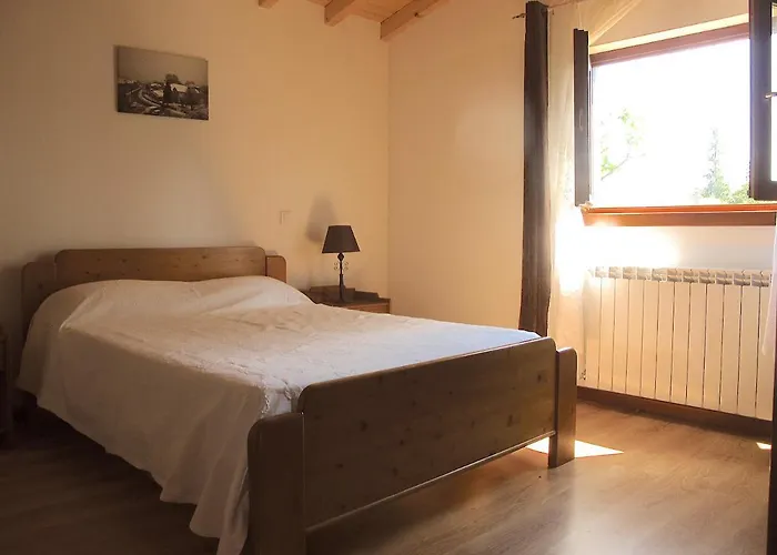 Casa Das Lapas