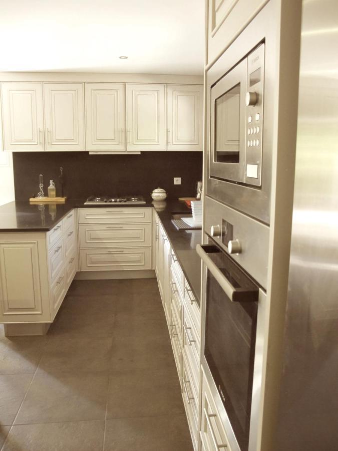 Casa Lapas Holiday home