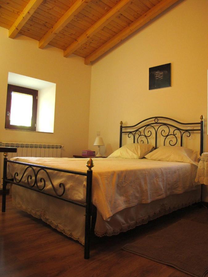 Casa Lapas Holiday home