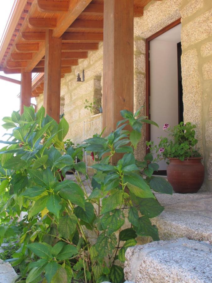 Holiday home Casa Lapas *