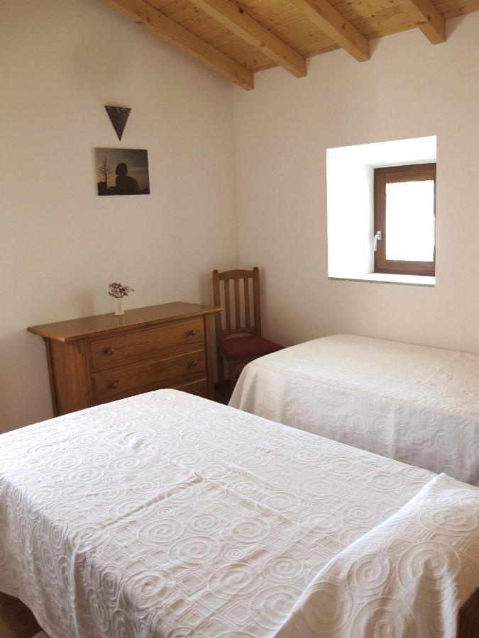 Holiday home Casa Lapas