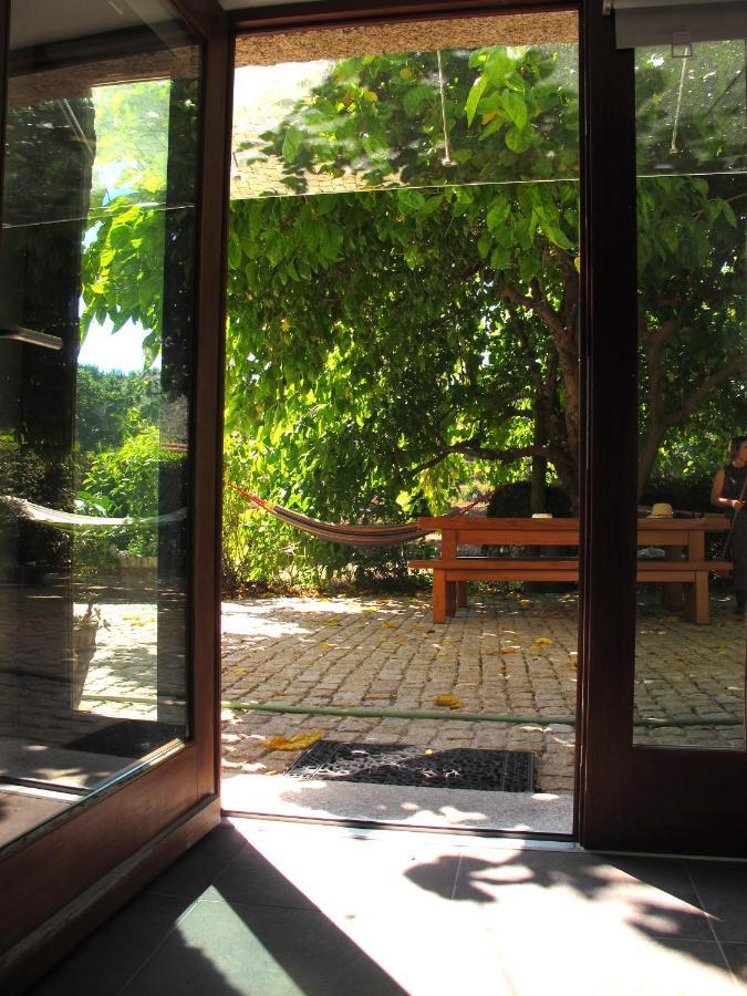 Casa Lapas * Soajo